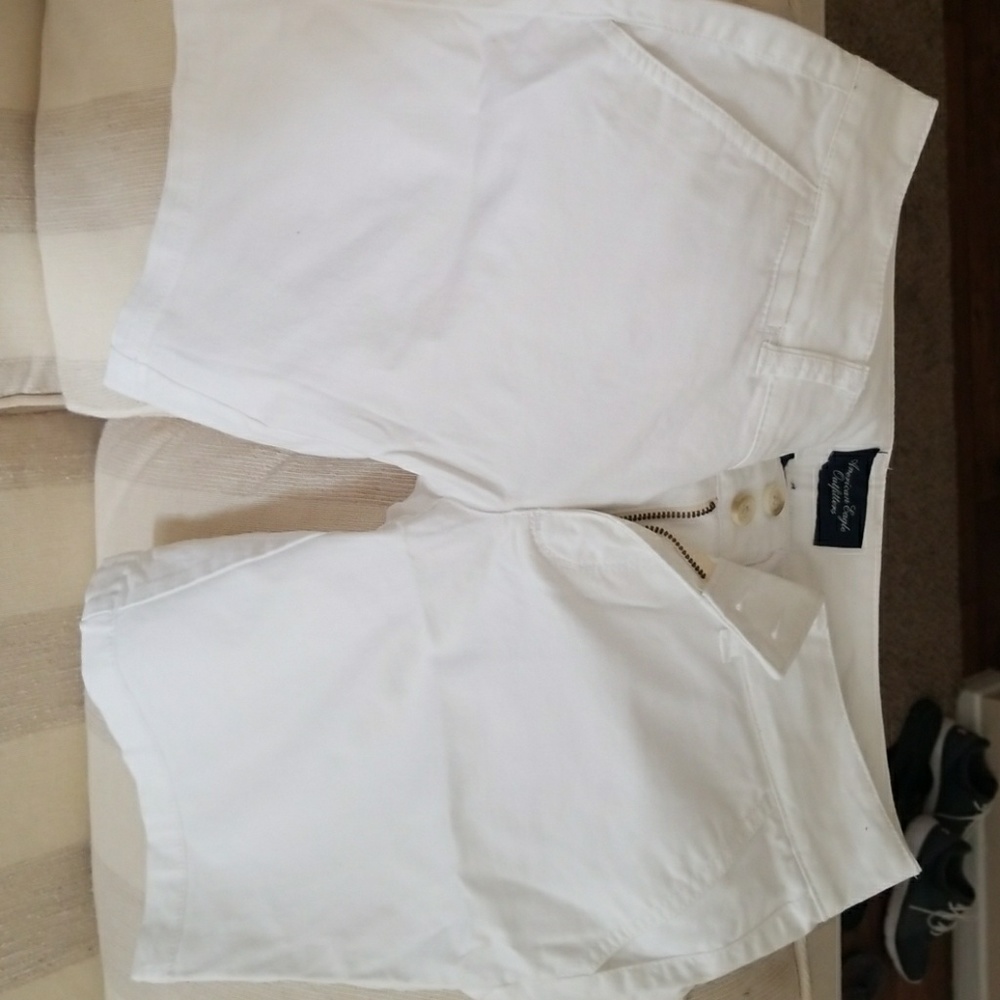 AE shorts